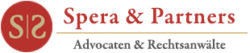 advocaat-Heerlen advocaat-Heerlen